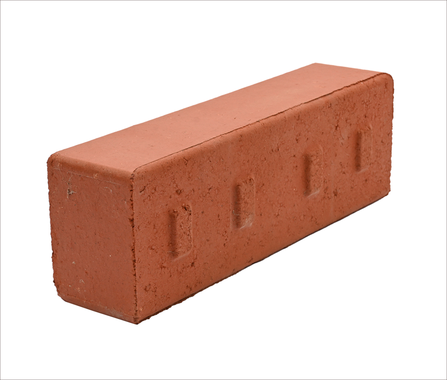 WG 2 1/4 x 9 x 3 Lug