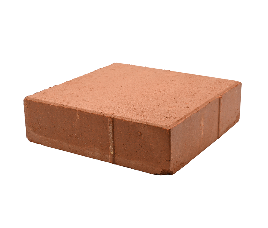 WG Bevel Lug 8x8x2 1/4