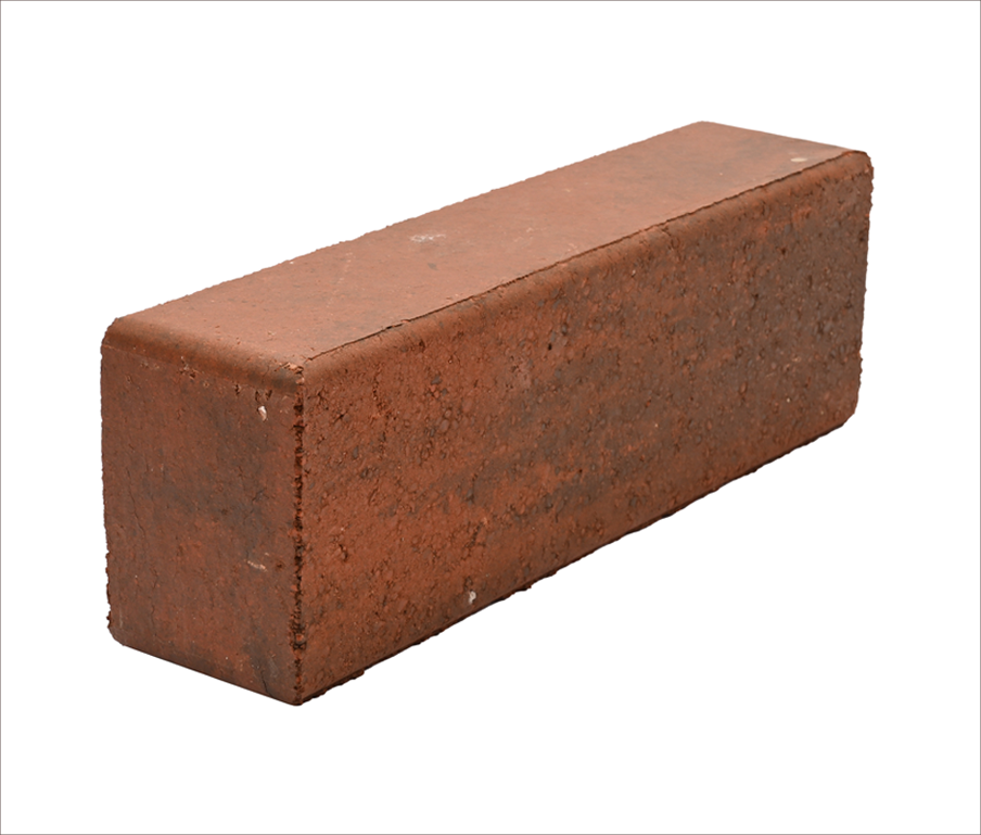 WG Boardwalk No Lug 2 1/4x9x3