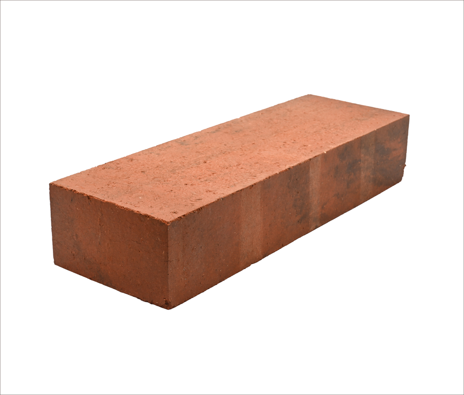 WG Straight Edge 12x4x2 1/4