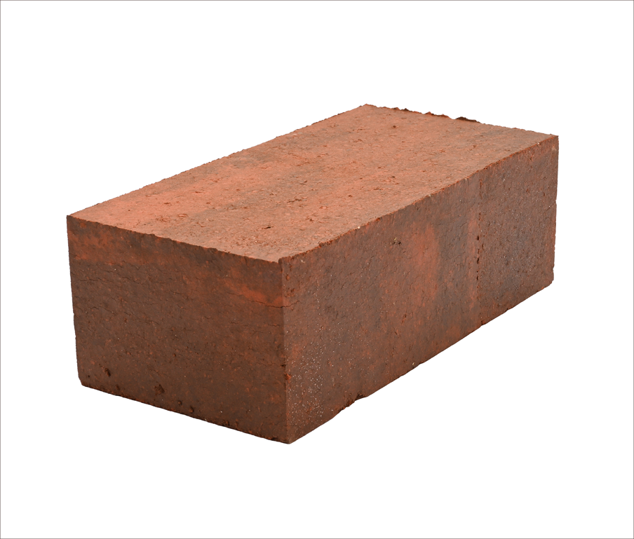 WG Straight Edge 4x8x2 3/4