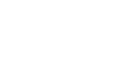 WG