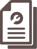 Paver Cleaning & Maintenance